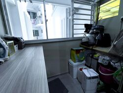 Blk 414A Fernvale Riverbow (Sengkang), HDB 4 Rooms #453961361